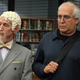Image for article titled Community: “Advanced Gay”
